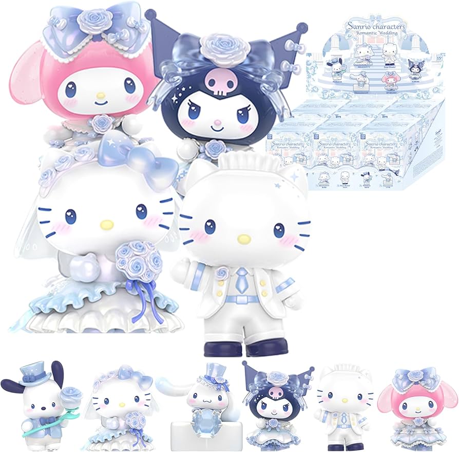 Amazon.co.jp: TOP TOY サンリオ(SANRIO) ロマンティック Amazon.co.jp: TOP TOY サンリオ(SANRIO) ロマンティック